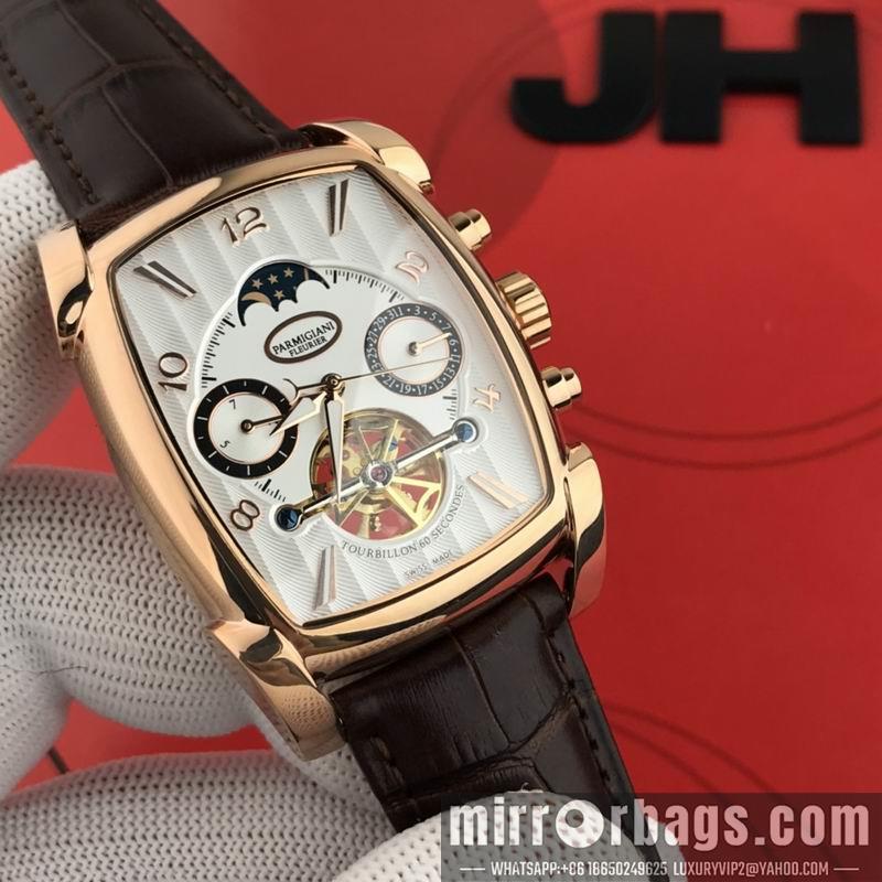 Parmigiani 47X37X11mm 032053