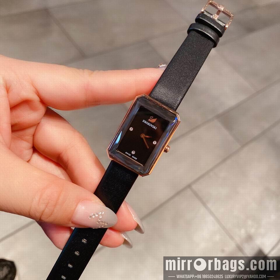 Swarovski watch 110401