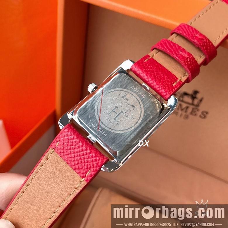 Hermes 29mm 2nms41