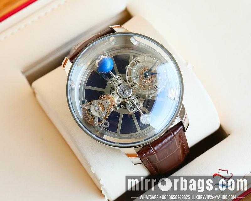 Jacob & Co watch 112061