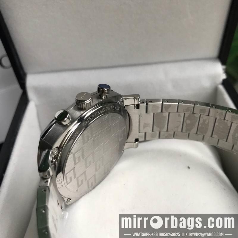 Gucci 40mm 080642
