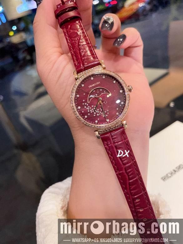 Swarovski 36mm 10nms93