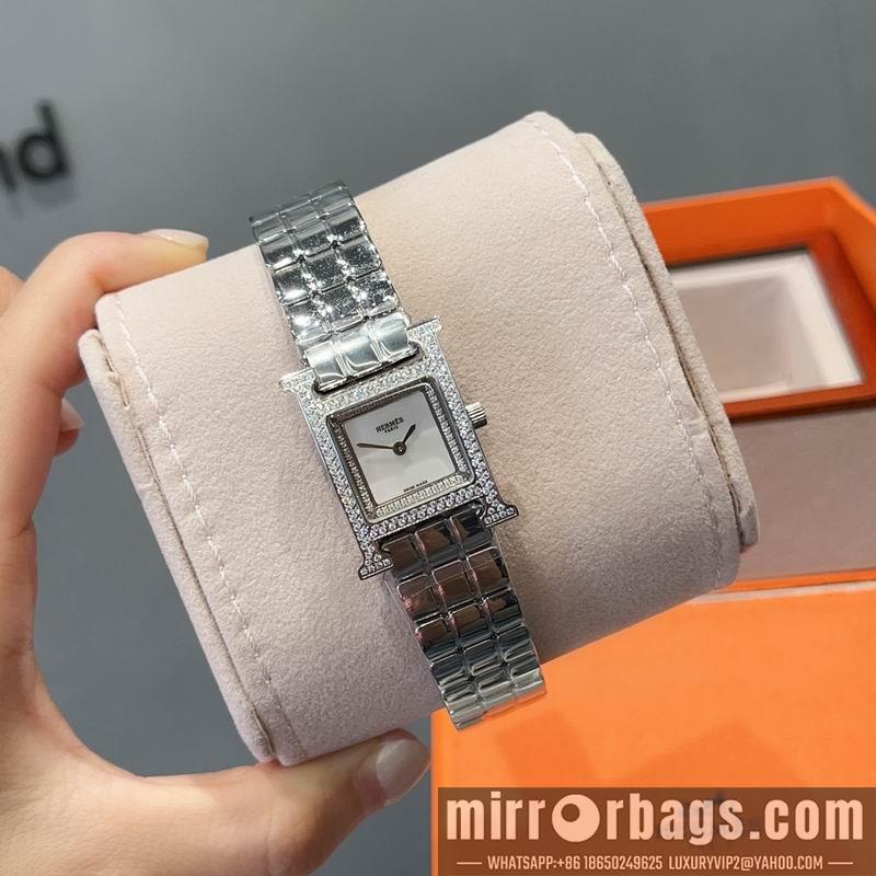 Hermes 21mm 082954