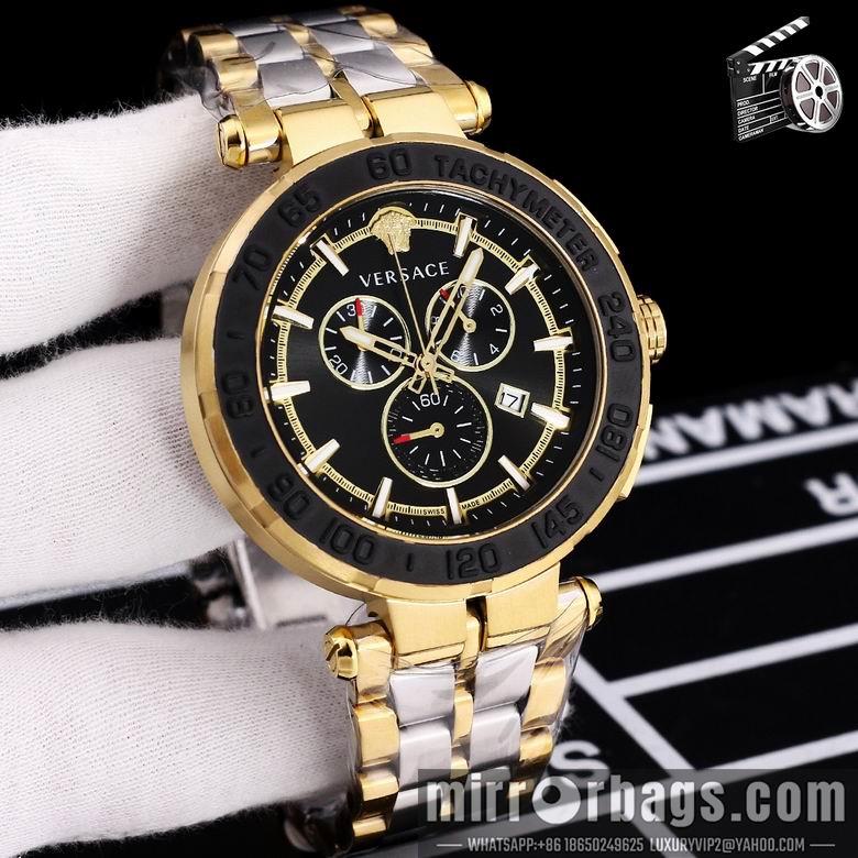 Versace 30mm 10nbz34