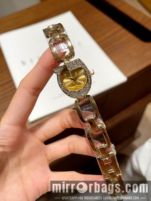 Guess watch 110184