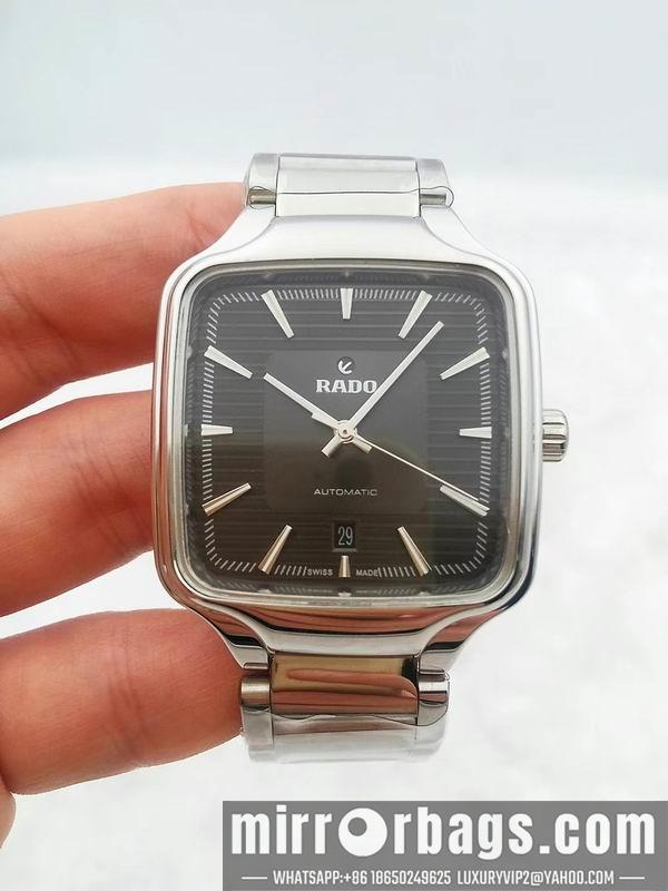 Rado watch 082296
