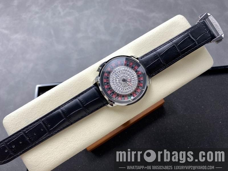 Jacob & Co 44mm 022211