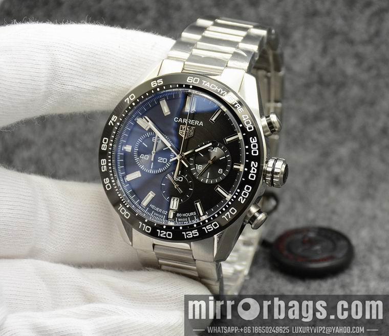 Tag heuer men watch M06