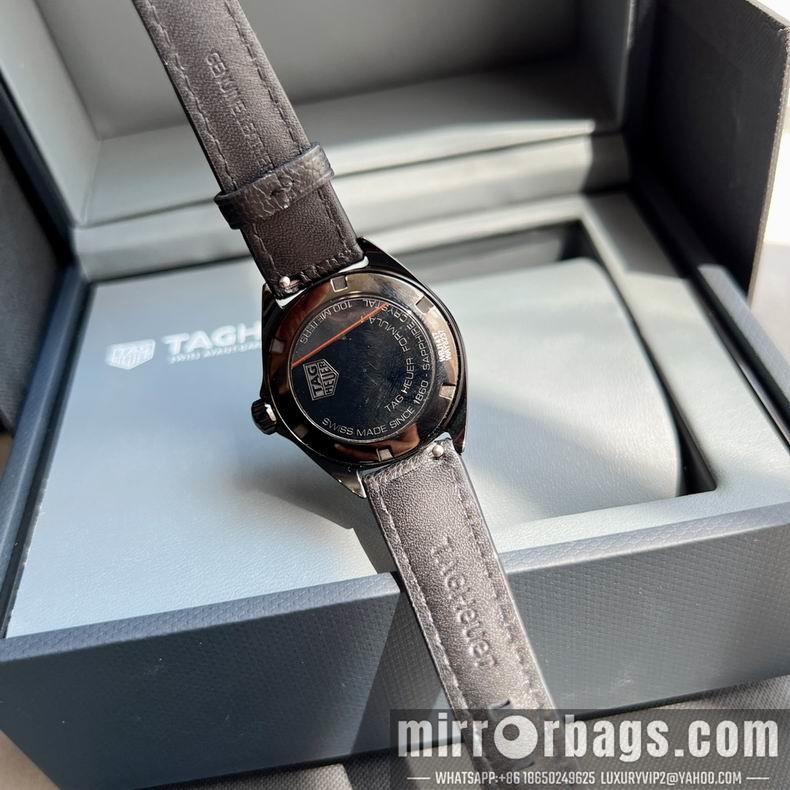 Tag Heuer women 32mm 101677