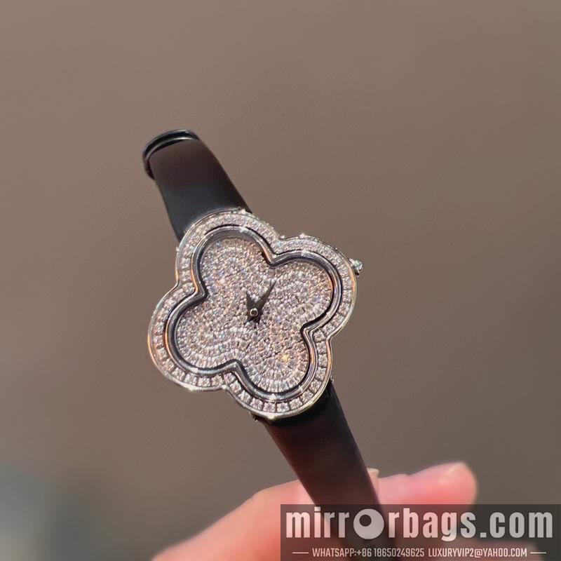Van Cleef & Arpels 27mm 032551