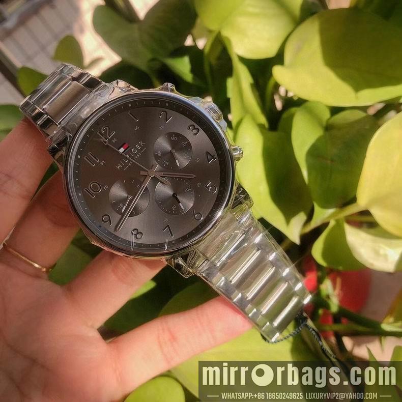 More Tommy Hilfiger watch 062284