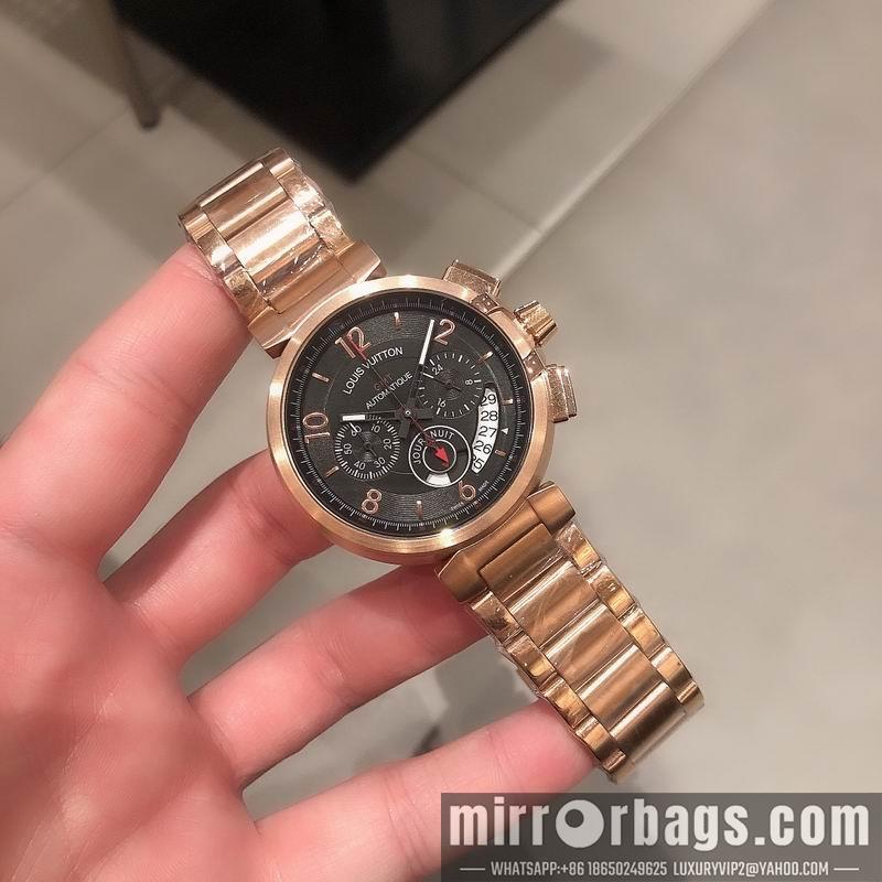 LV 43mm 032713