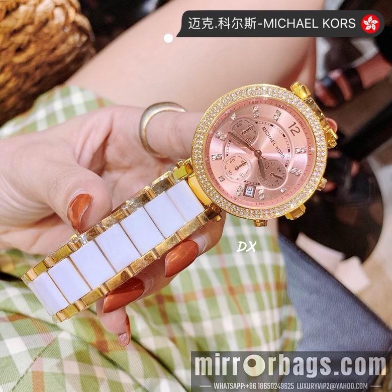 Michael Kors 36mm 2nms30