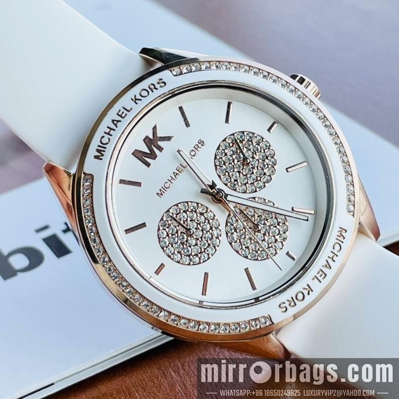 MK women 38mm M13