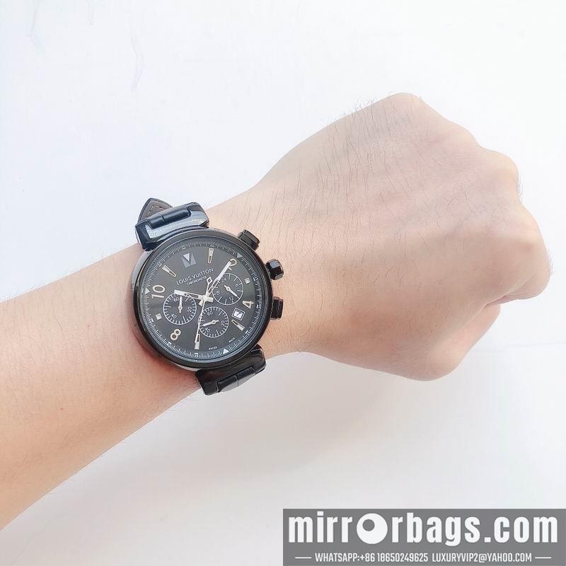 LV 41mm 081626