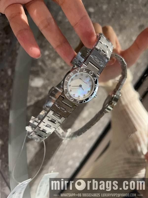 Bvlgari 26mm 102312