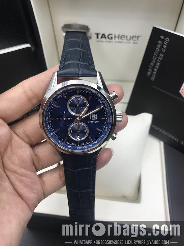 Tag Heuer watch M67