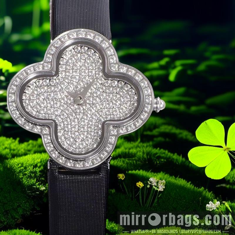 Van Cleef & Arpels 27mm 102416