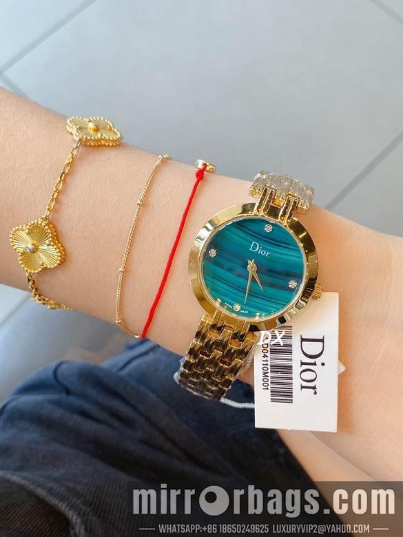 Dior 30mm 2nms47