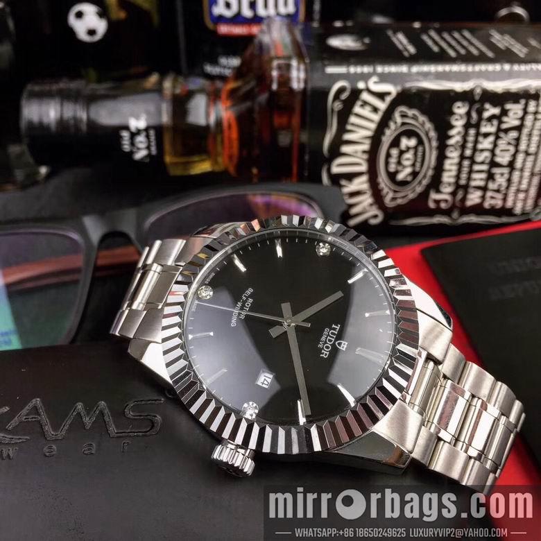 Tudor 42mm 9nbz50