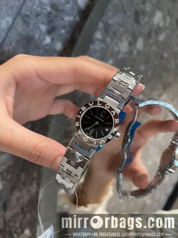 Bvlgari 26mm 102311