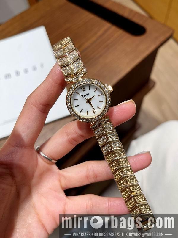 Dior 28mm 110188
