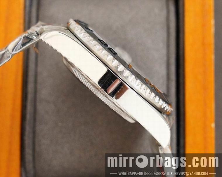 Seike 41X12mm NH35 A55