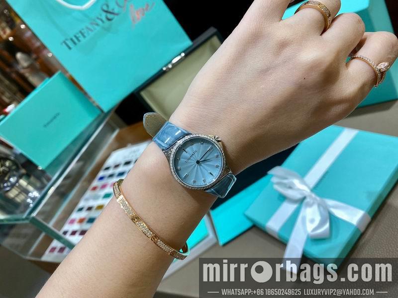 Tiffany 37x22mm w1