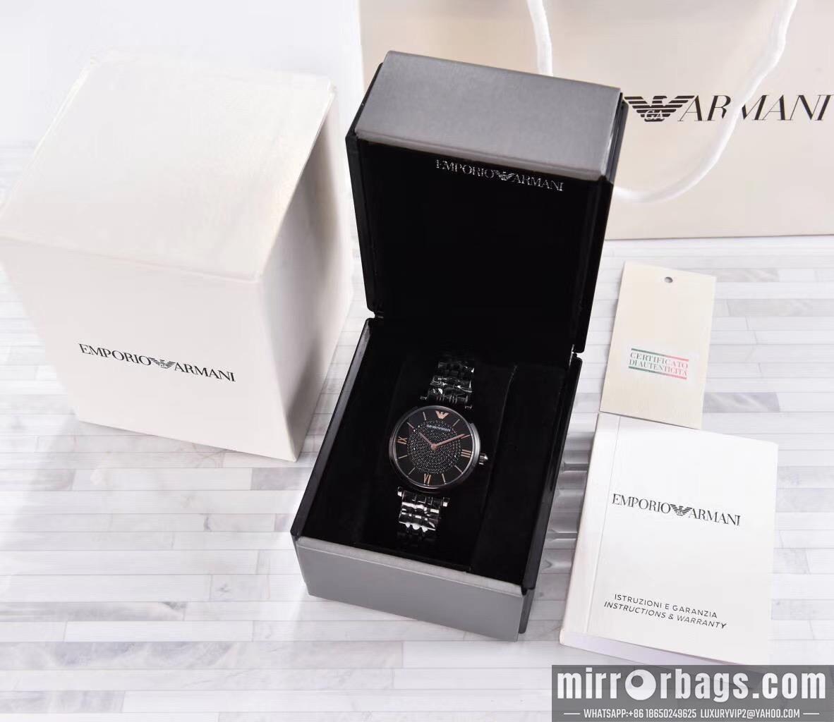 Ar11245 women 32mm M19