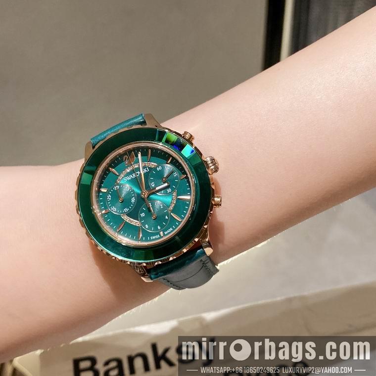 Swarovski women 39mm M03