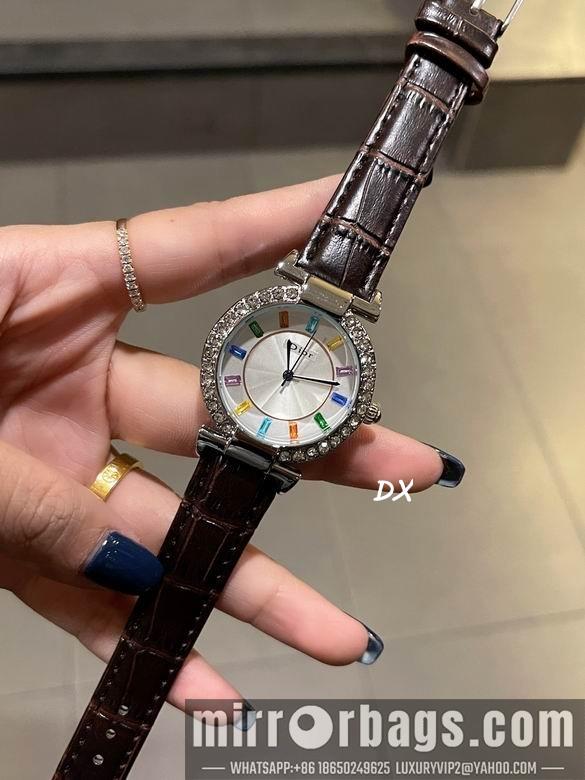 Dior 36mm 2nms21