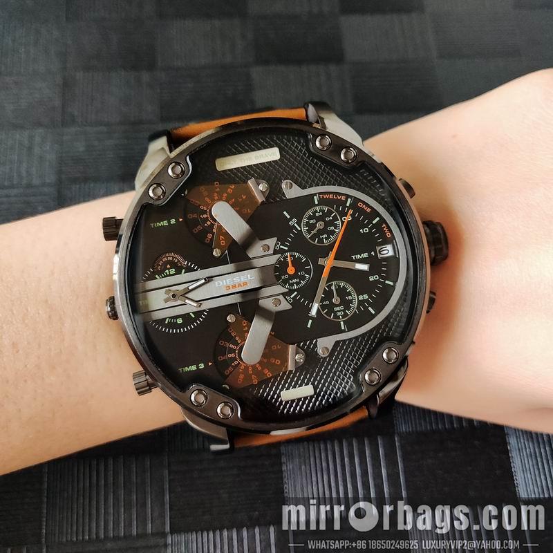 Diesel 55mm 120111