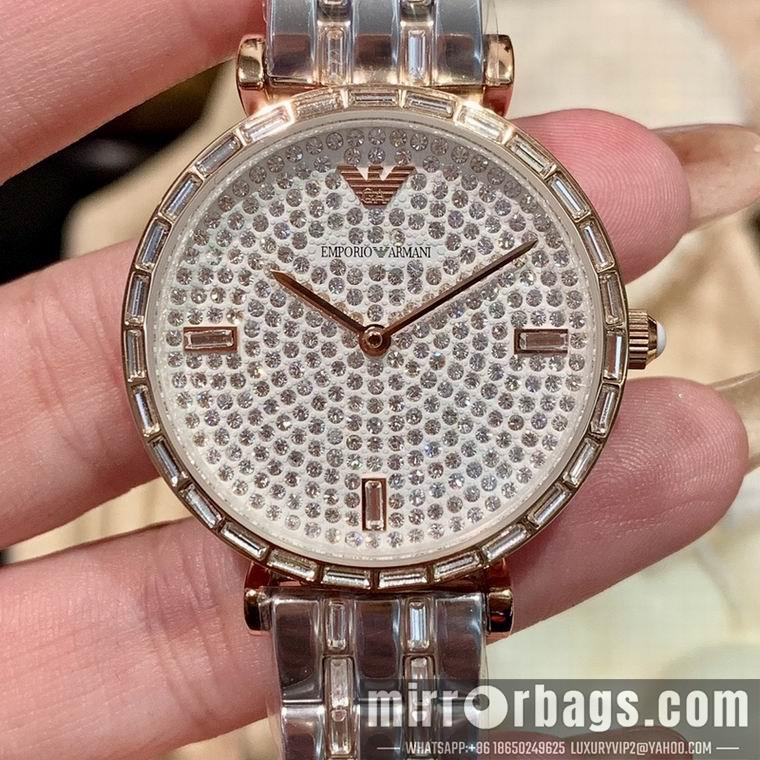 Ar11293 watch M04