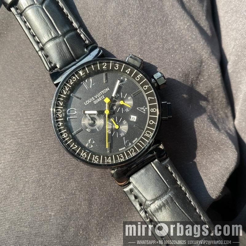 LV 40mm 032703