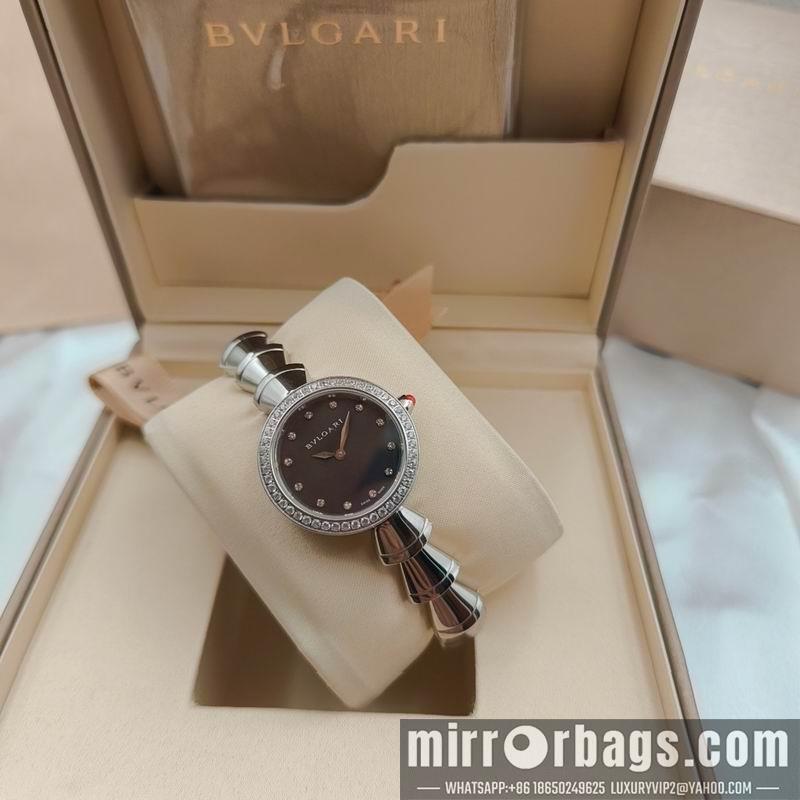 Bvlgari 28mm 022216