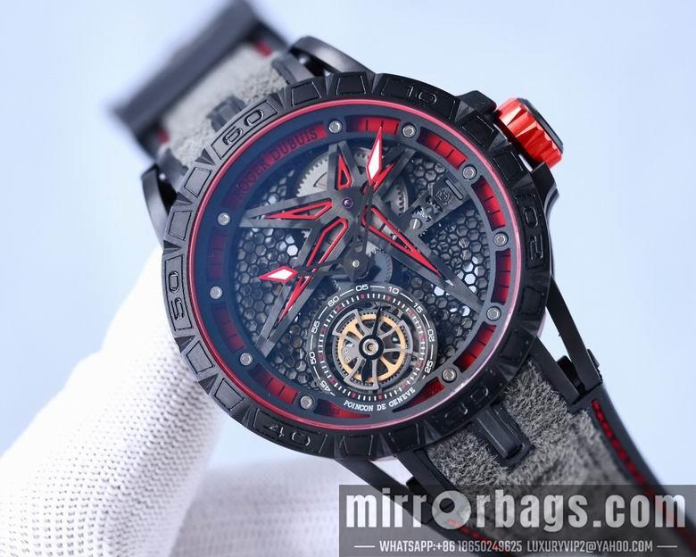 Roger Dubuis 1nbz29