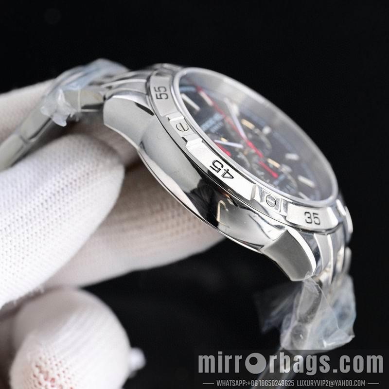Raymond Well 43mm 031907