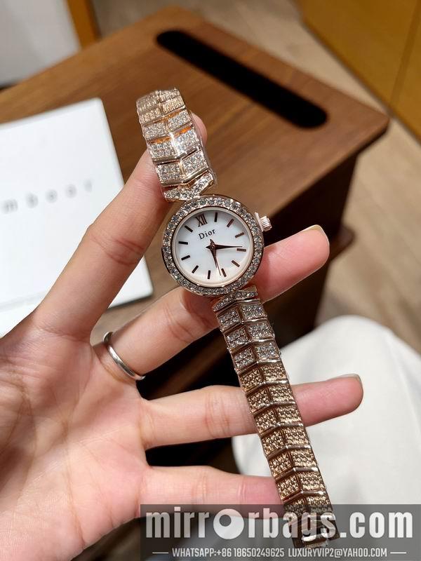 Dior 28mm 110188