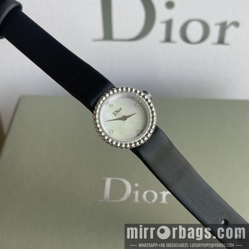 Dior 19mm 102346