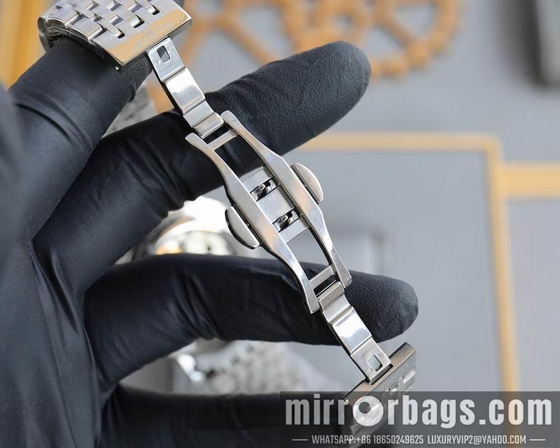 Longines 39X10mm 0506166