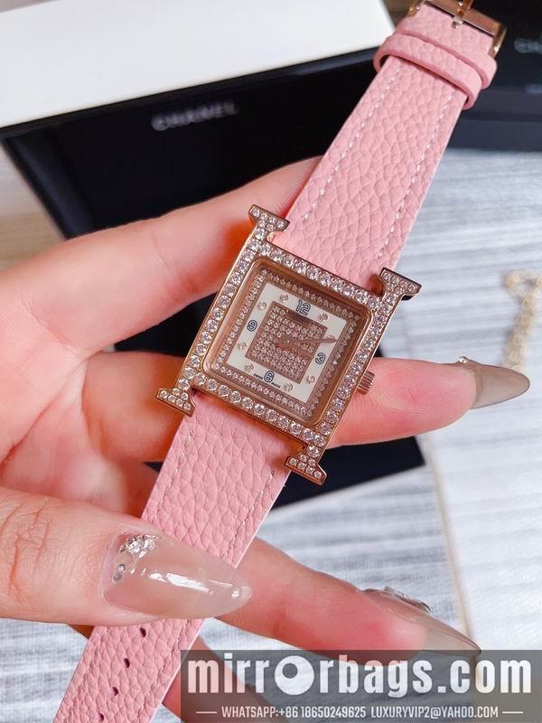 Hermes 26mm 070709