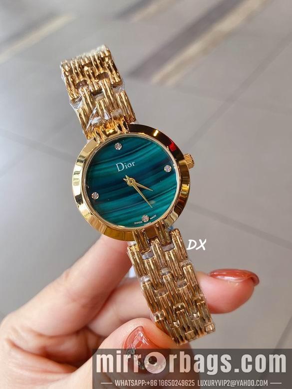Dior 30mm 2nms47