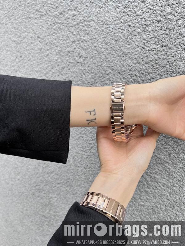 Michael Kors Watch 032428
