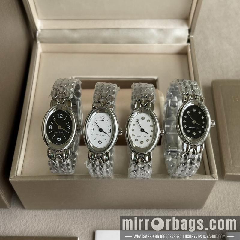 Bvlgari watch 102348