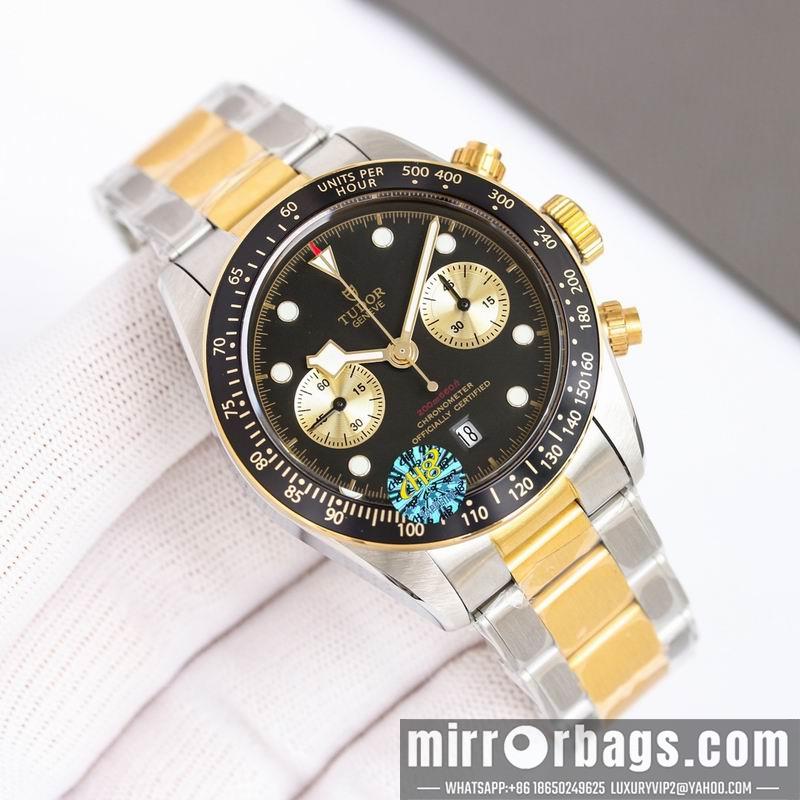 Tudor 41mm 032235