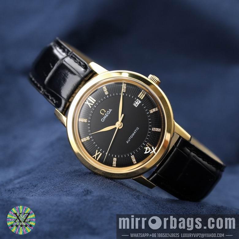 YSL 40.5mm 18 22mm 2nms07