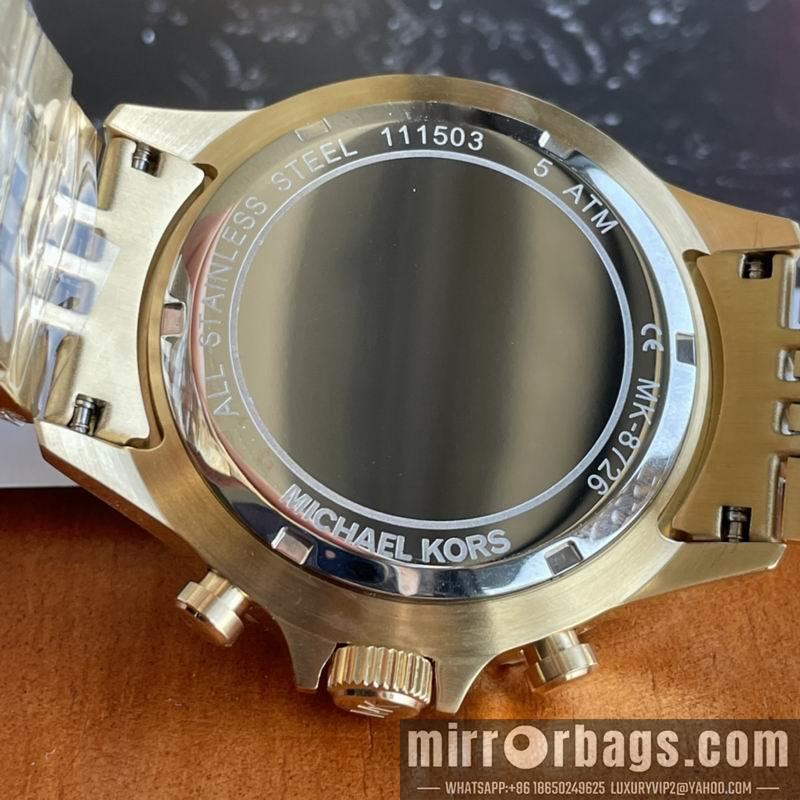 MK 44X10mm 050360
