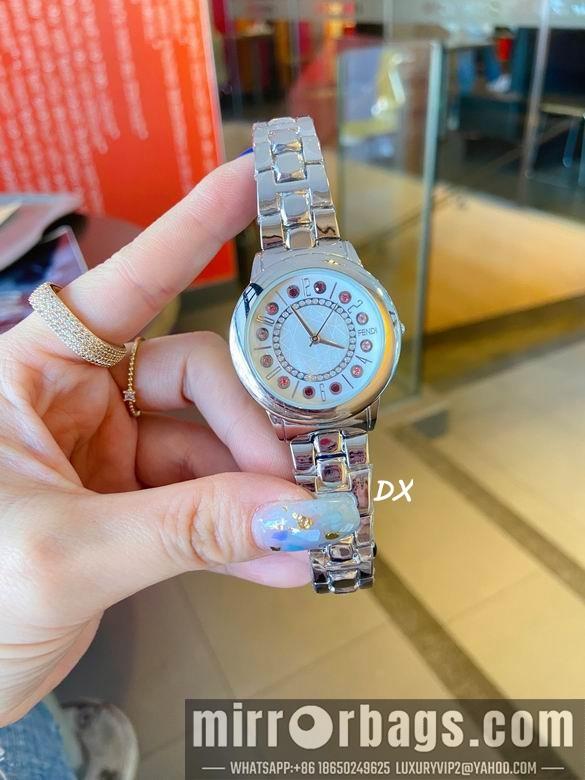 Fendi 33mm 2nms19