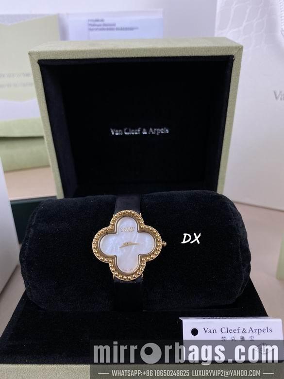 Van Cleef & Arpels 30mm 2nms13