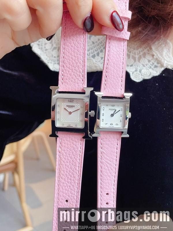 Hermes 26mm 21mm 121883